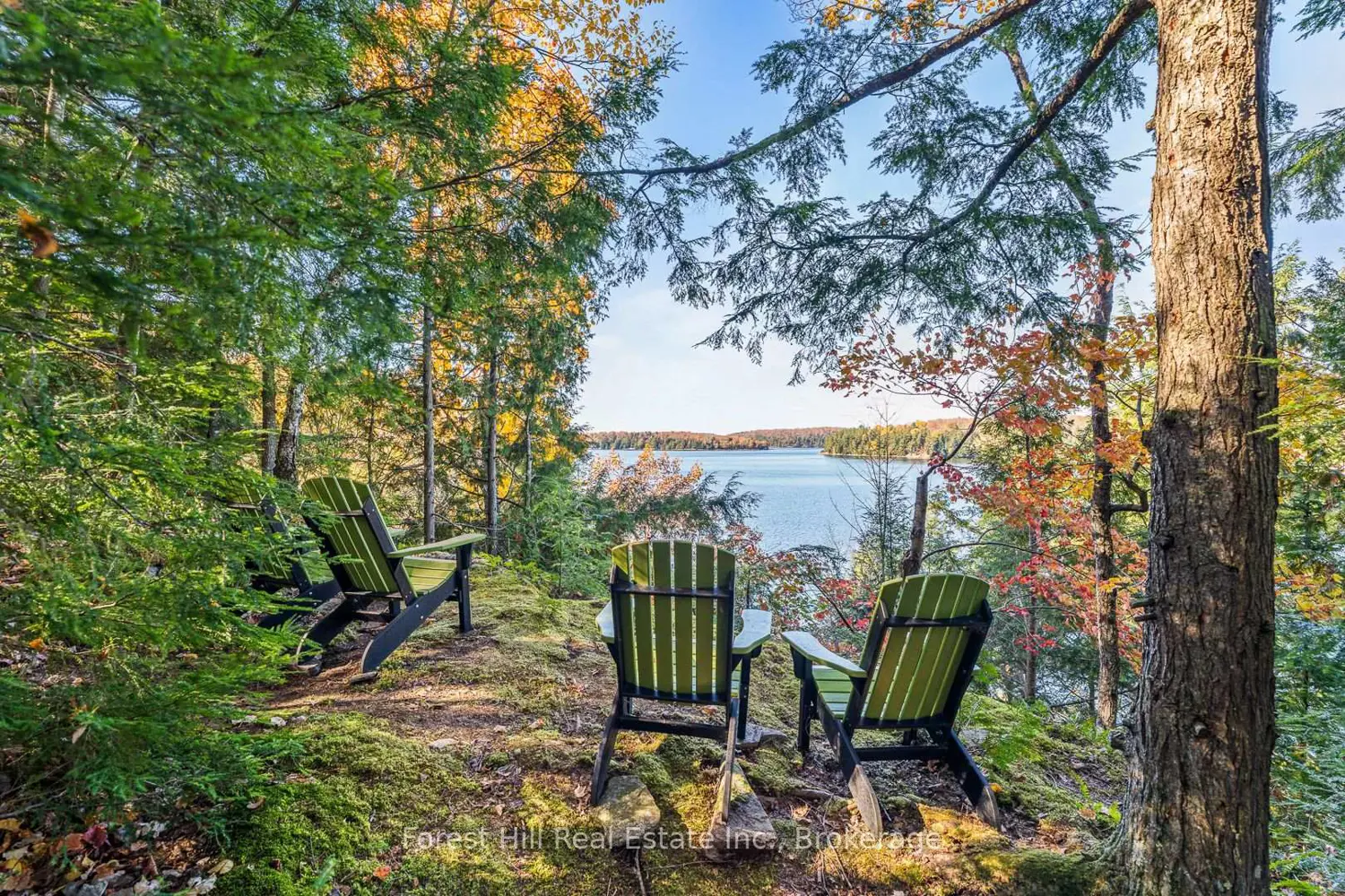 Additional image 4 of 5017 Kawagama Lake Road