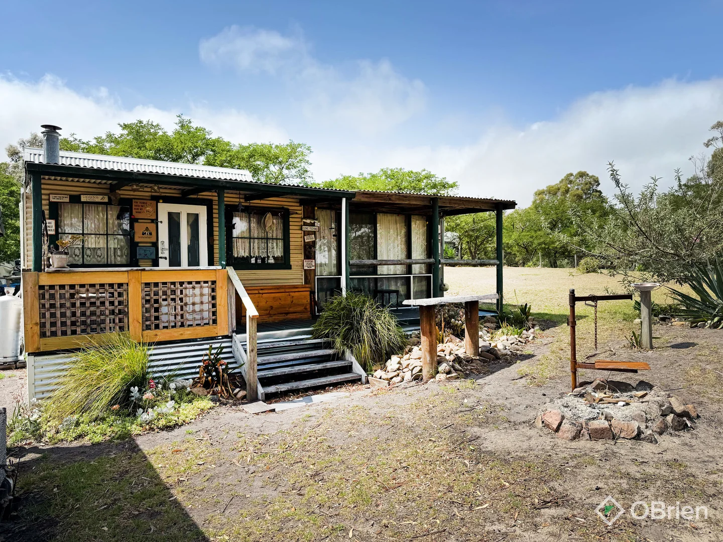 Additional image 2 of 17 Buswell Avenue, Hollands Landing VIC 3862