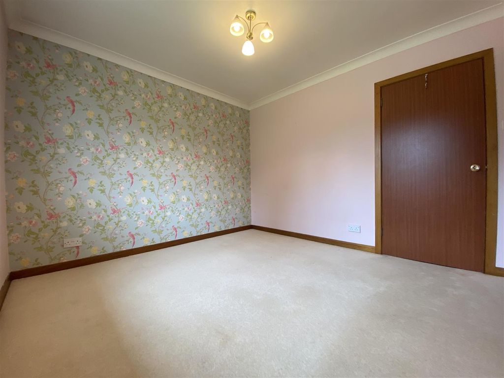 Additional image 27 of 4 bed detached bungalow to rentHeughfield Road, Bridge Of Earn PH2