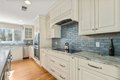 Additional image 8 of 177 Bay Colony Dr, Westwood, MA, 02090