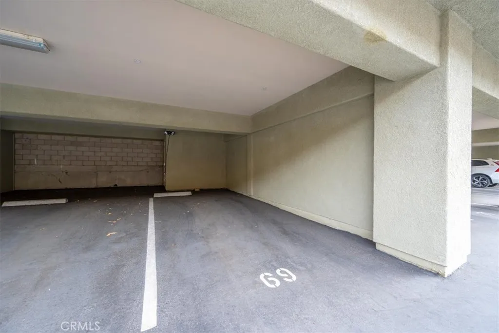 Additional image 69 of 579 Camino Mercado Unit 310, Arroyo Grande, CA 93420