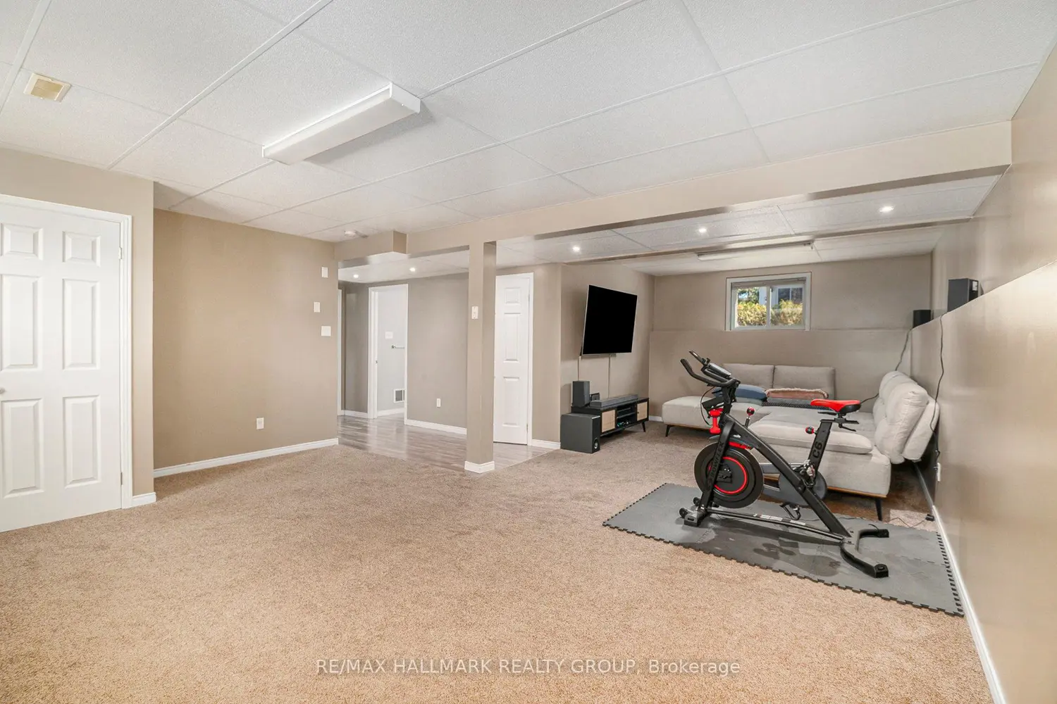 Additional image 16 of 849 Laval Street