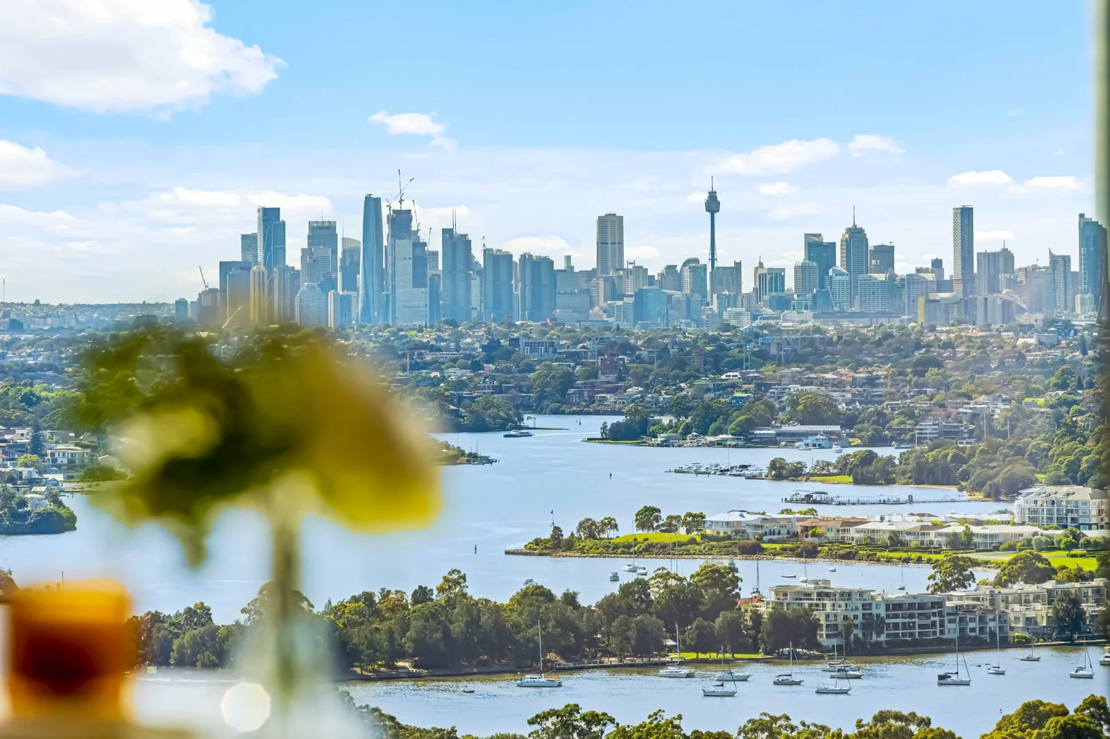 Additional image 3 of Rhodes NSW 2138