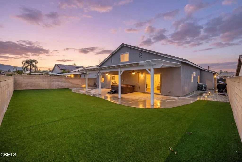 Additional image 29 of 7132 Niagara Drive, Fontana, CA 92336