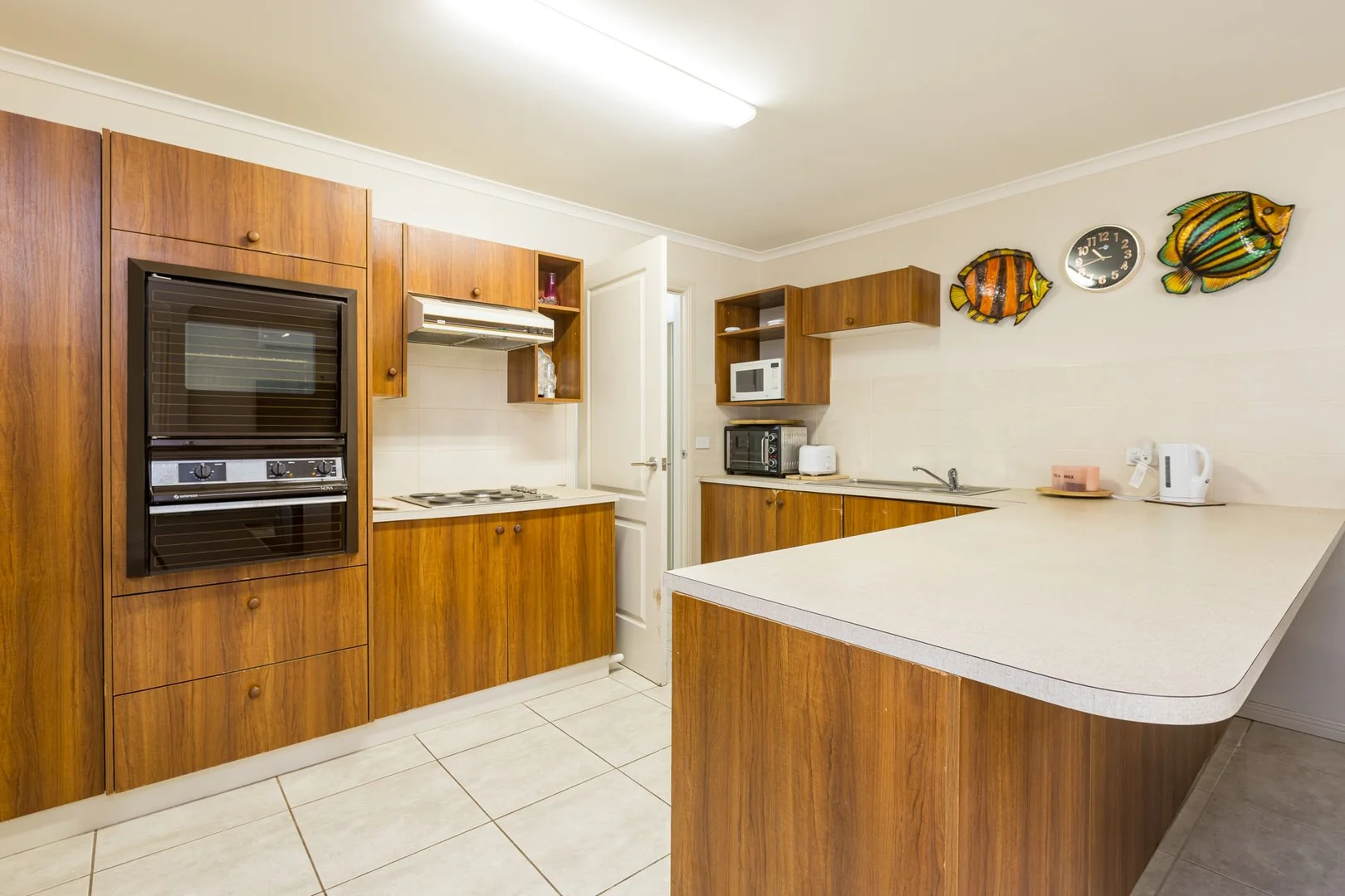 Additional image 35 of 13 Twenty Second Street, Koorlong VIC 3501