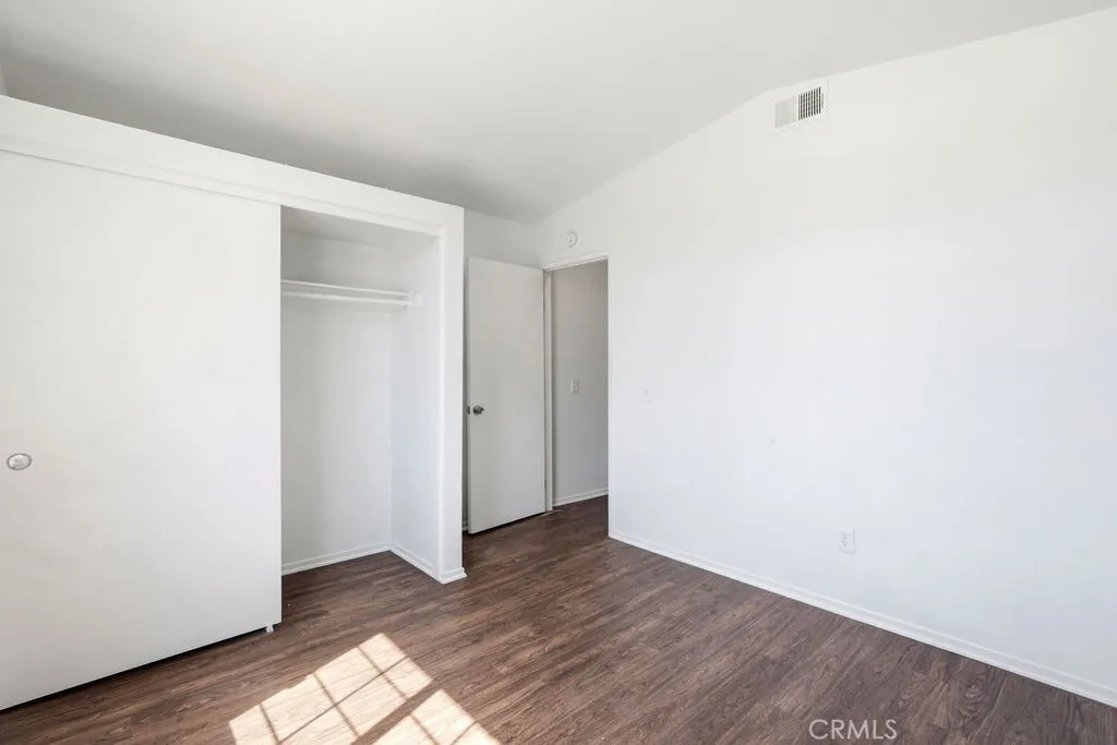 Additional image 39 of 344 Mildred St, Perris, CA 92571