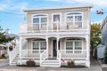 Additional image 36 of 51 Simpson Rd Unit 2, Ocean City, NJ, 08226