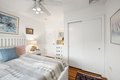 Additional image 30 of 23 Oceanside Dr, Scituate, MA, 02066