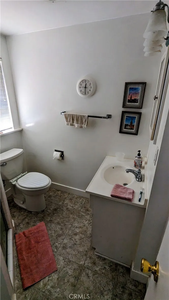 Additional image 47 of 1404 N Mountain Ave, Claremont, CA 91711