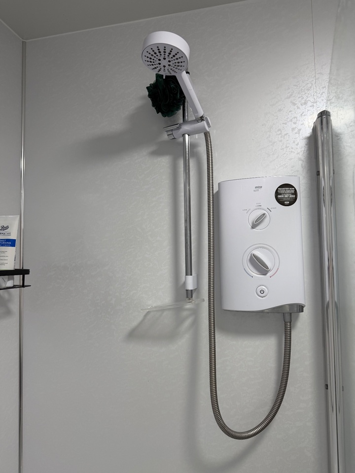 Additional image 8 of Room in a Shared Flat, Edinburgh, EH9, N1 7GU