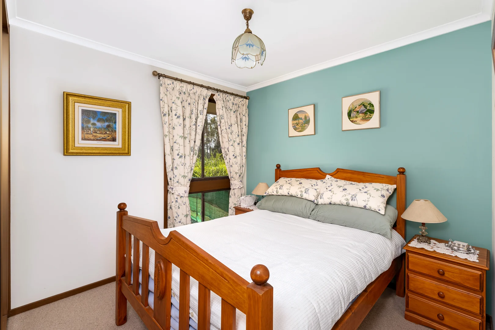 Additional image 7 of 127 Jersey Road, Bringelly NSW 2556