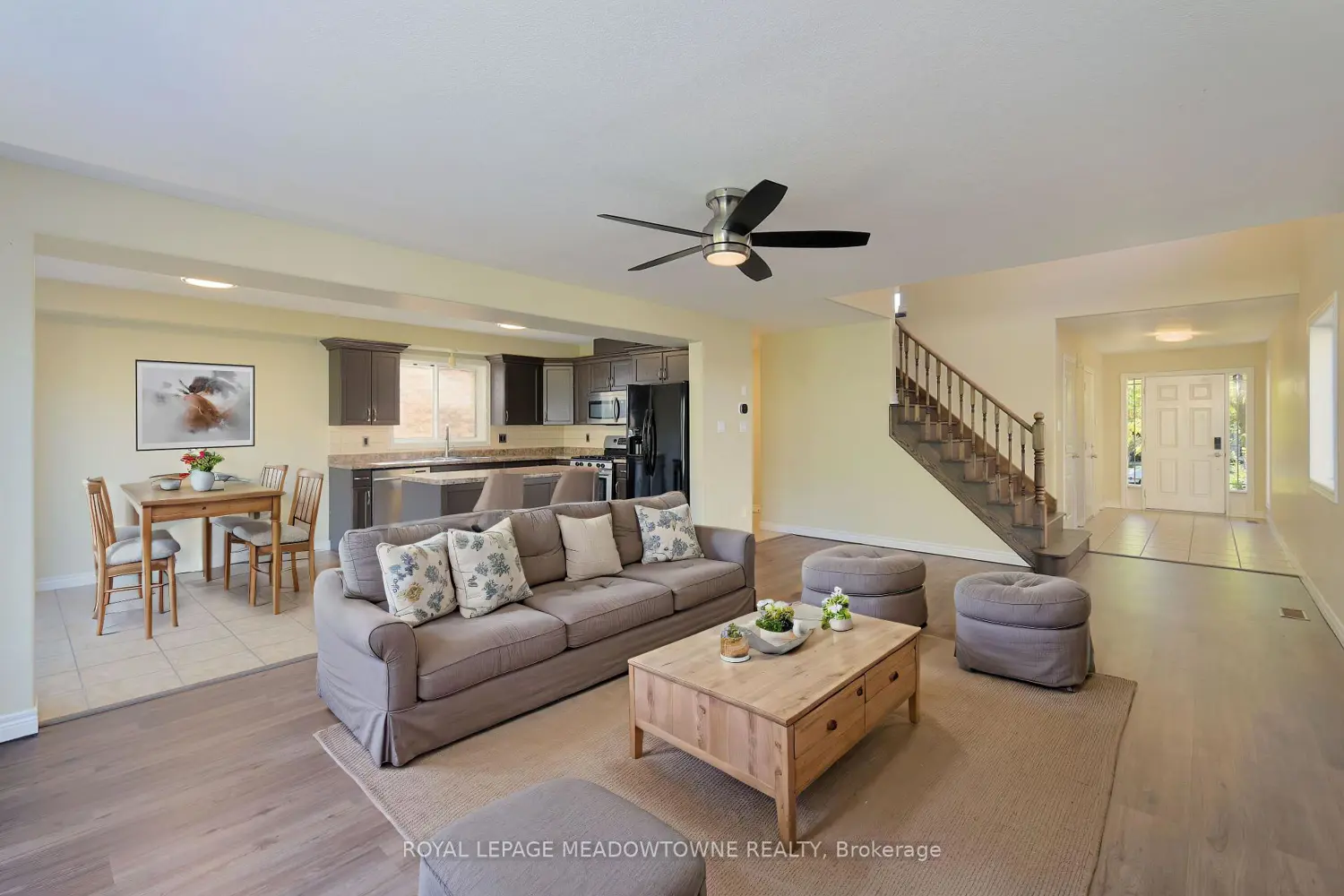 Additional image 5 of 47 Plum Tree Lane