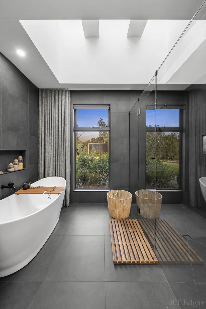 Additional image 18 of 1161-1169 Bellarine Highway, Wallington VIC 3222