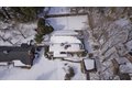 Additional image 23 of 77 Central Park Dr, Holyoke, MA, 01040