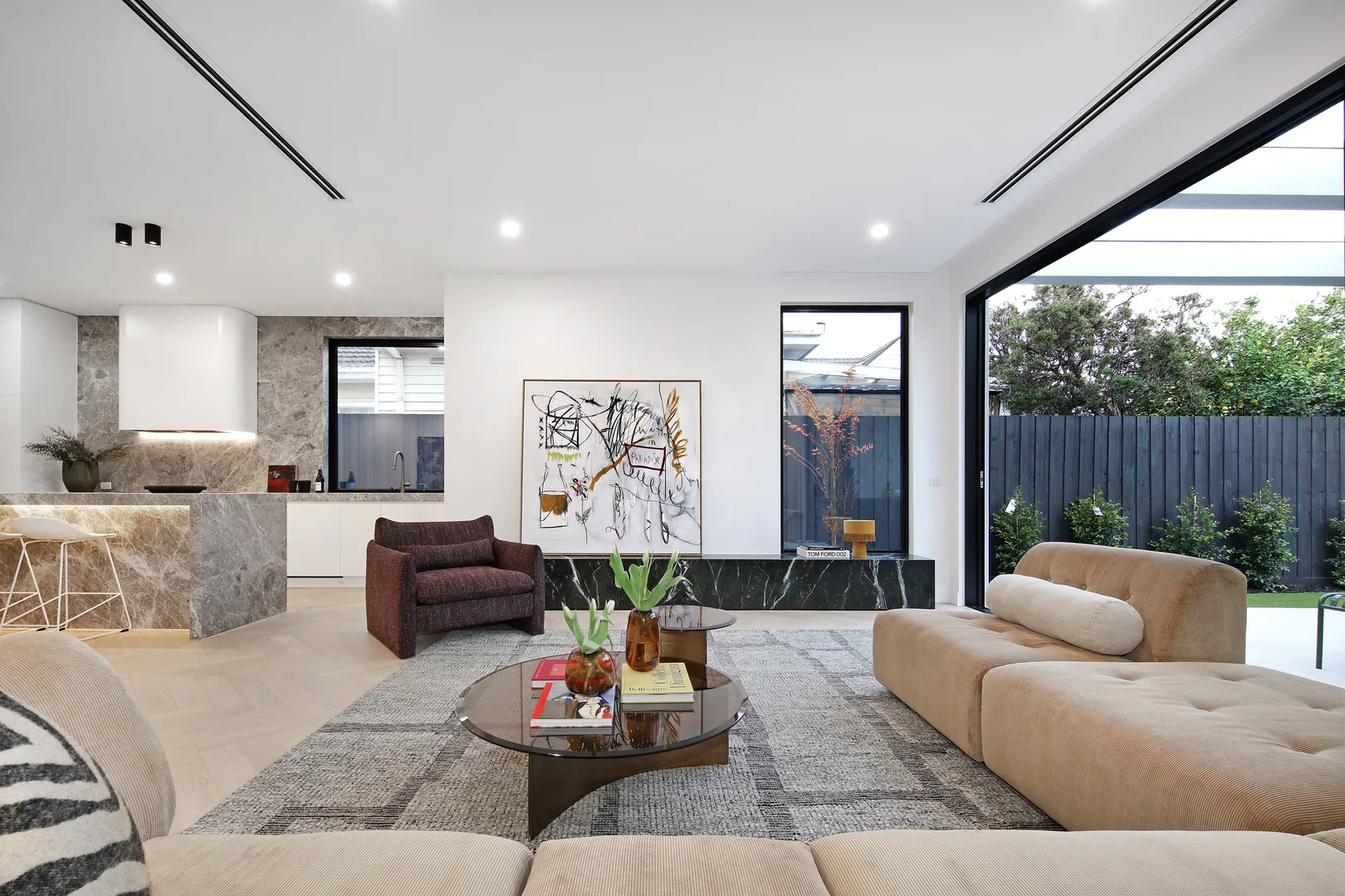 Additional image 7 of 22&24 Albert Road, Carnegie VIC 3163