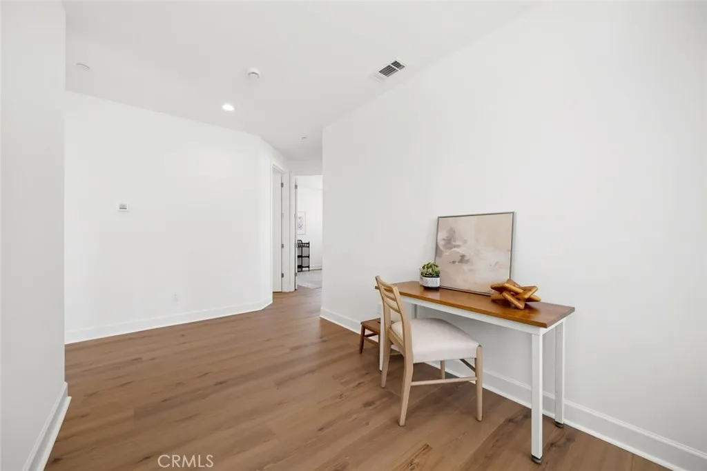 Additional image 79 of 1083 Legacy Ln, San Luis Obispo, CA 93405