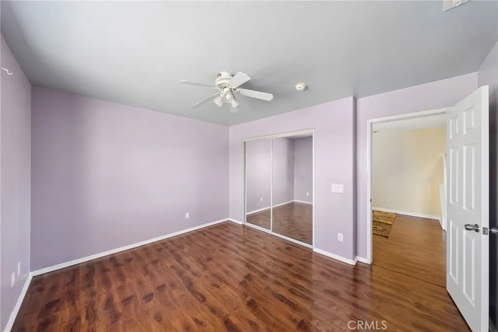 Additional image 109 of 39673 Montebello Way, Murrieta, CA 92563