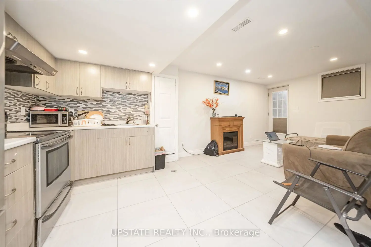 Additional image 17 of 12 Bramfield Street