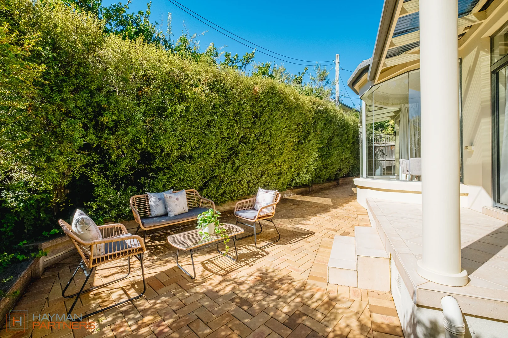 Additional image 24 of 41 MacGillivray Street, Yarralumla ACT 2600