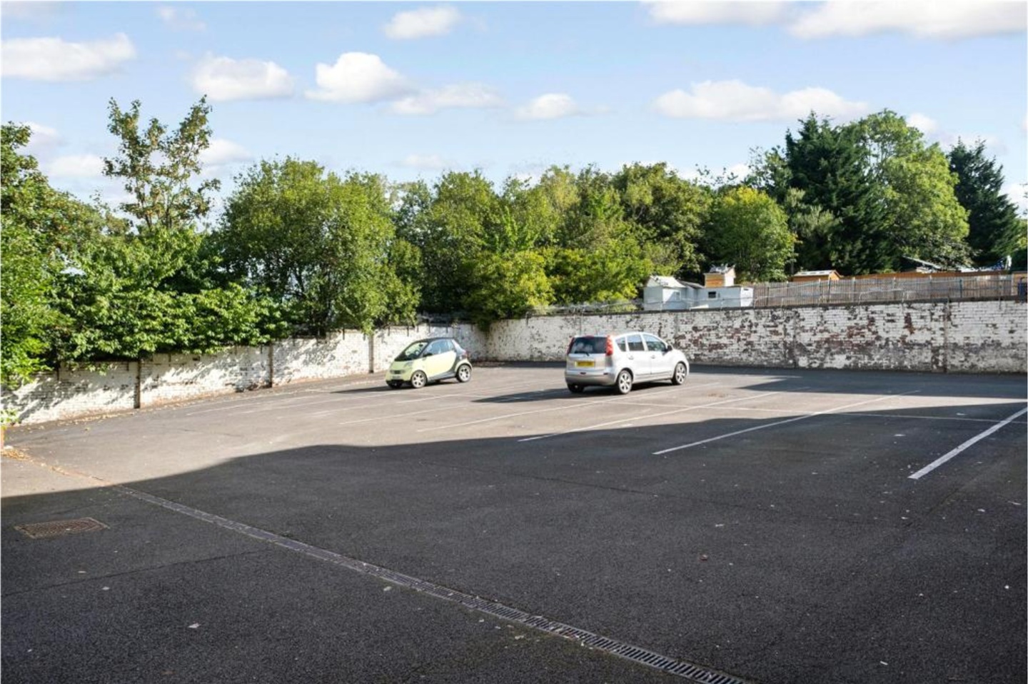 Additional image 14 of 2 Bed Flat, Quarrybrae St, G31, N1 7GU