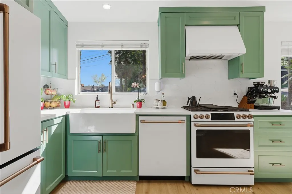 Additional image 52 of 5618 Wilhelmina Avenue, Woodland Hills, CA 91367