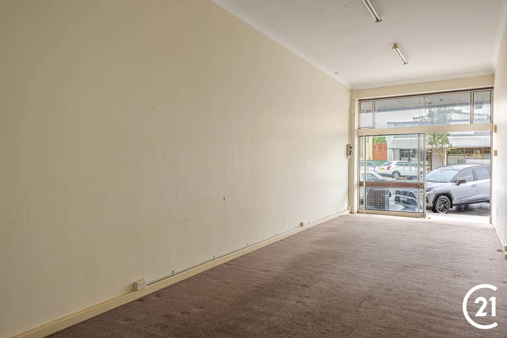 Additional image 10 of 95 Lachlan Street, Forbes NSW 2871