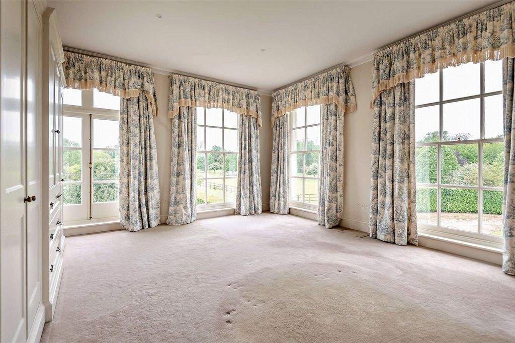 Additional image 17 of 6 bed detached house to rentElveden, Thetford, Norfolk IP24