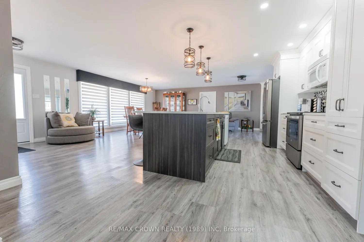 Additional image 2 of 85 Avenue Road