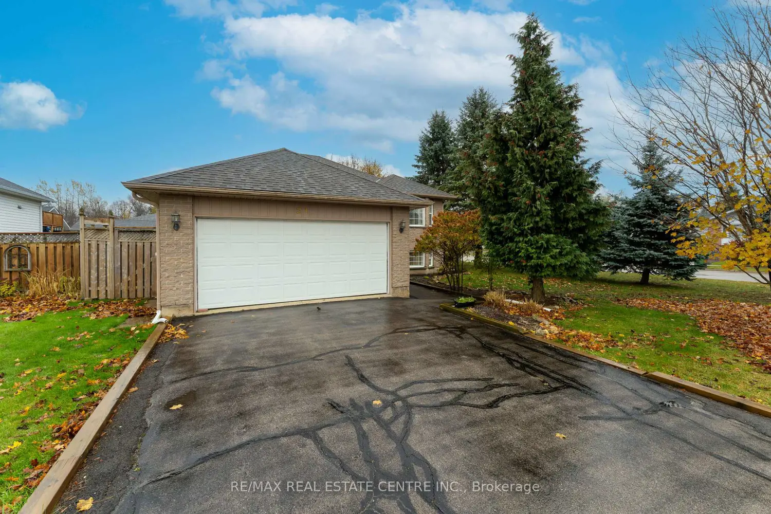 Additional image 3 of 21 Highpoint Street