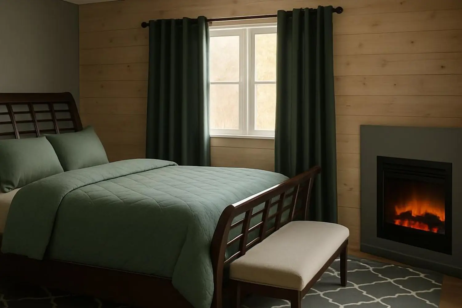 Additional image 12 of 4067 Airport Road