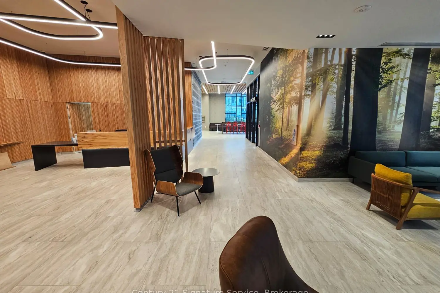 Additional image 3 of 2485 Eglinton Avenue 504