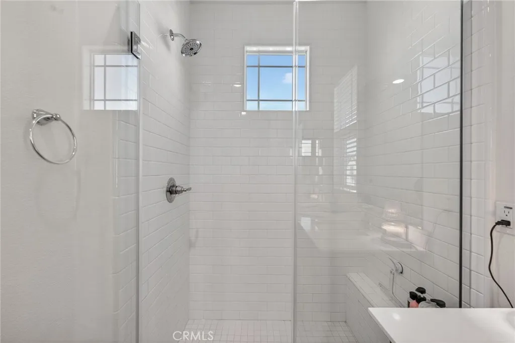 Additional image 28 of 32395 Brunello Way, Temecula, CA 92591