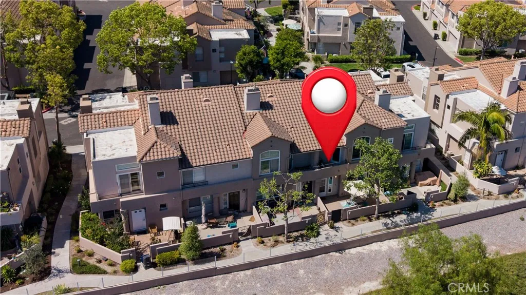 Additional image 41 of 13 Silverwind, Aliso Viejo, CA 92656