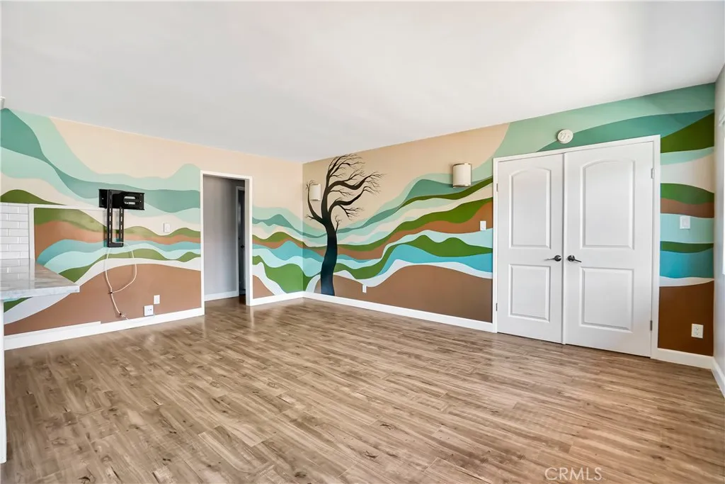 Additional image 14 of 6520 Shirley Avenue Unit 14, Reseda, CA 91335