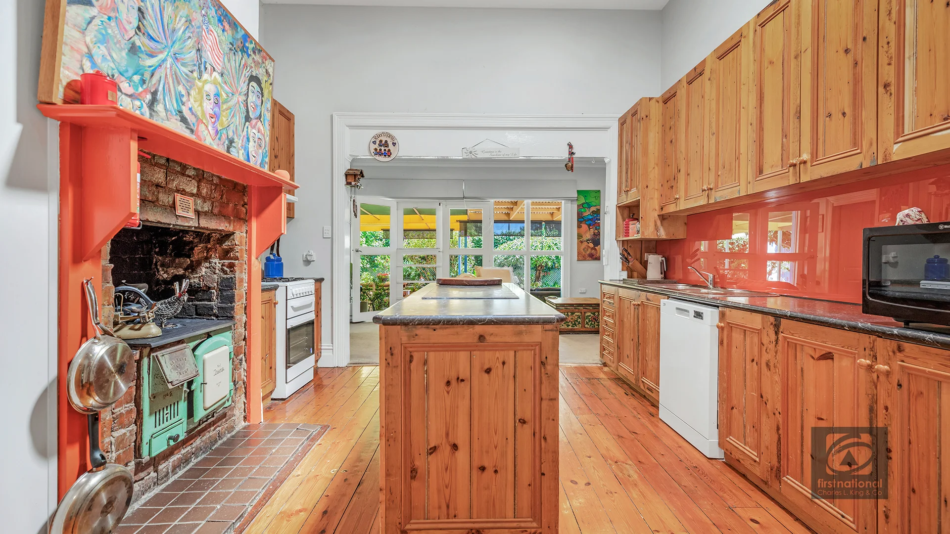 Additional image 4 of 277 High Street, Echuca VIC 3564