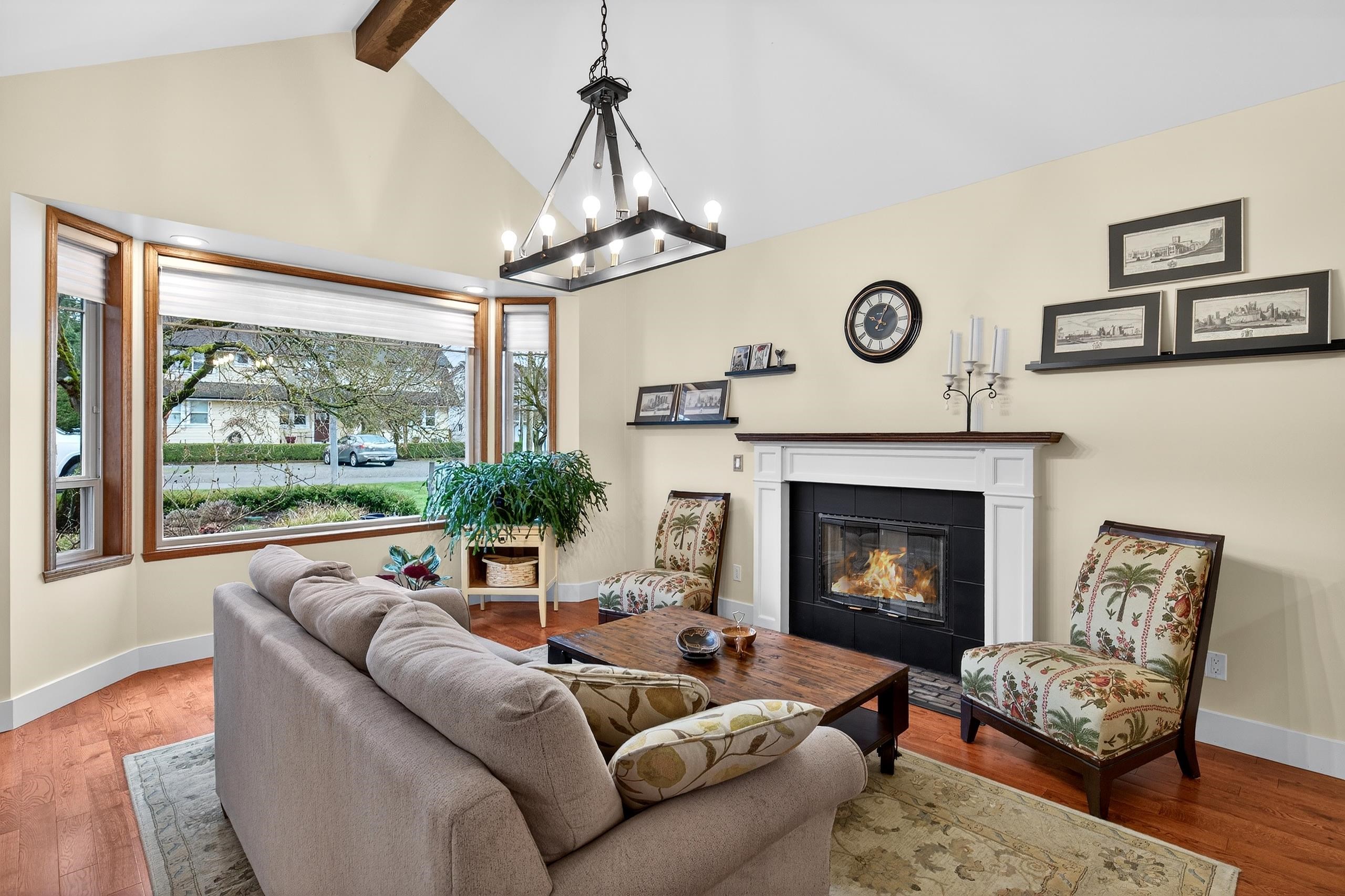 Additional image 5 of 21687 48a Avenue, Langley, BC, V3A 3P7