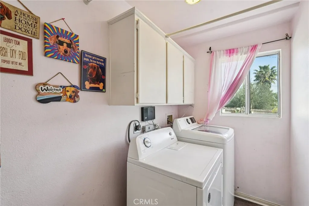 Additional image 57 of 29580 Ash Dale Way, Menifee, CA 92587