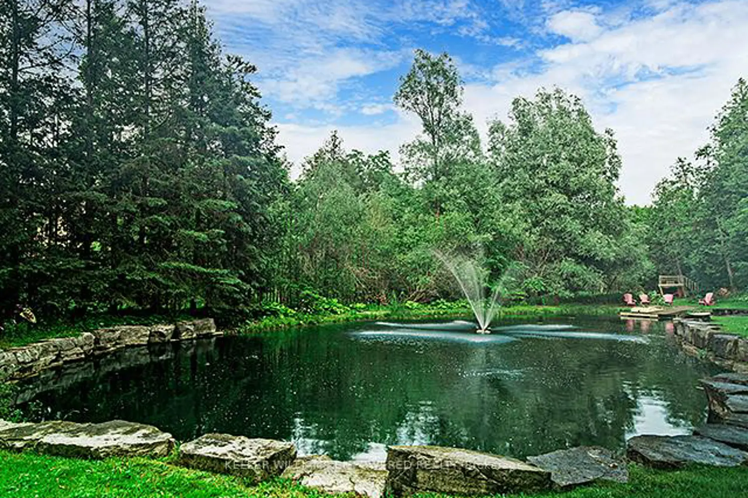 Additional image 13 of 140 Rebecca Court