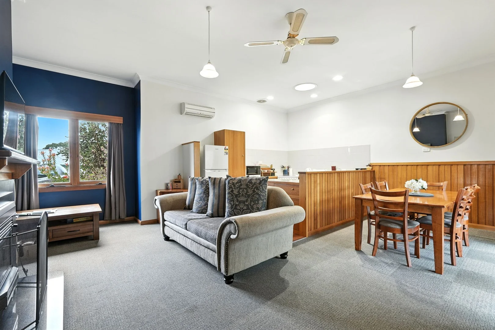 Additional image 8 of 8 New Road, Franklin TAS 7113