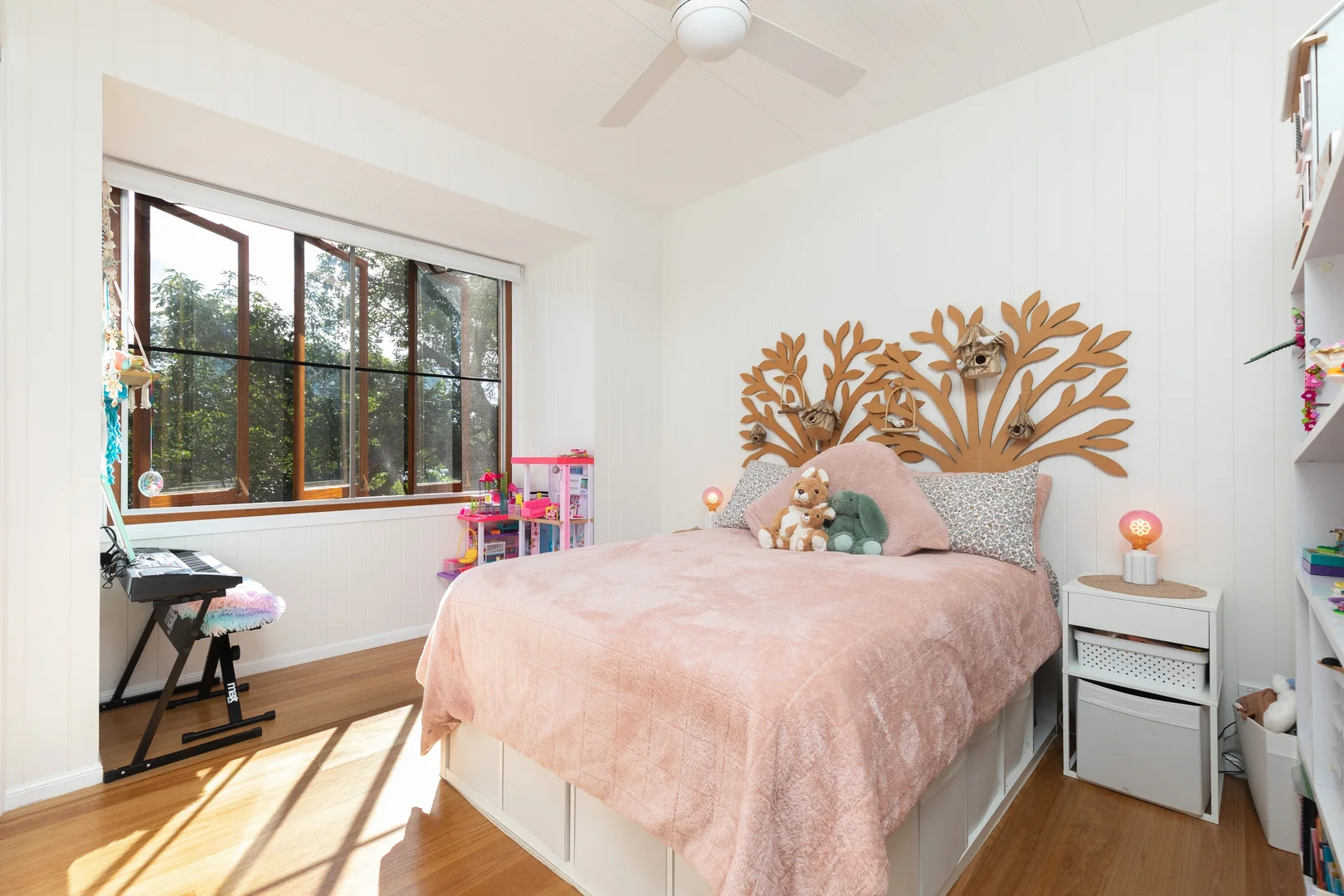 Additional image 22 of 44 Booran Street, Point Lookout QLD 4183