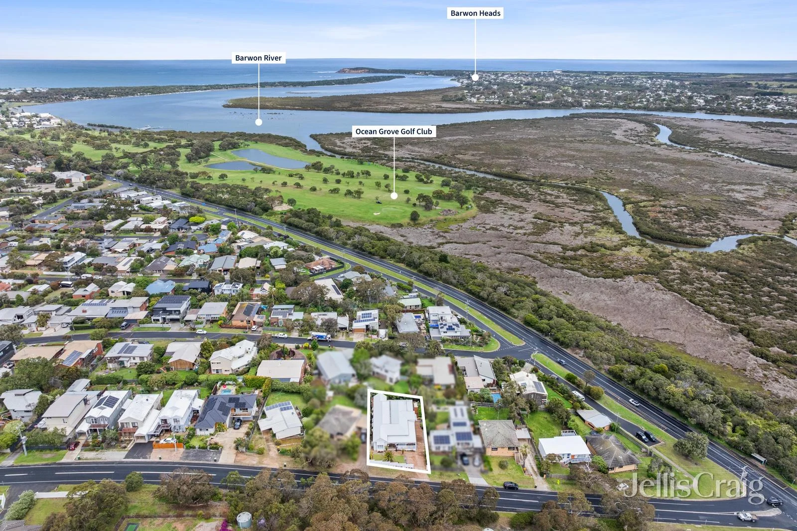 Additional image 19 of 10 Thacker Street, Ocean Grove VIC 3226