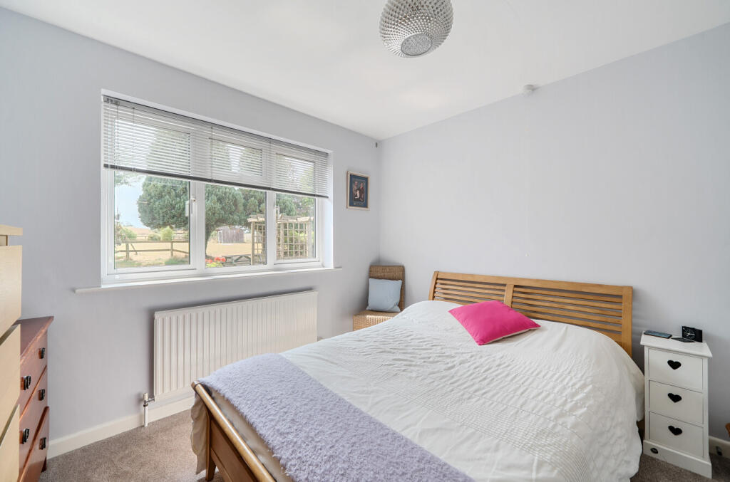 Additional image 11 of Green Street, Ston Easton, Radstock, BA3