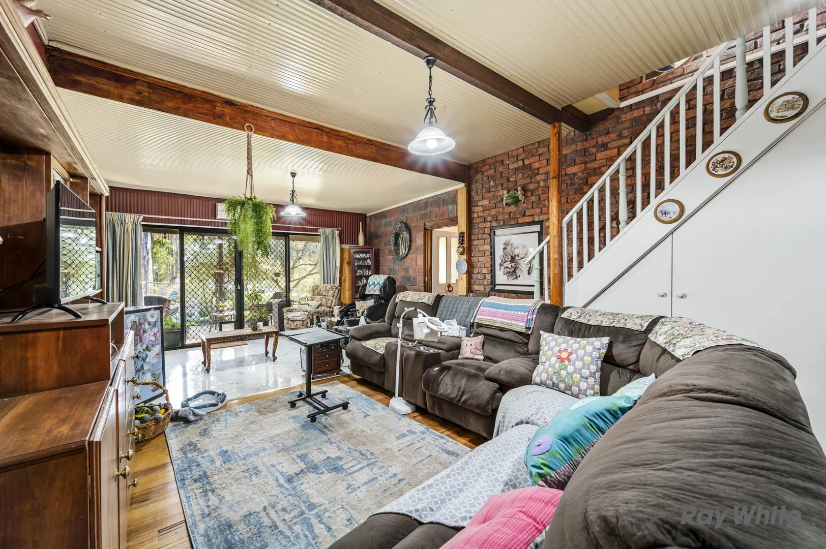 Additional image 8 of 8 Berriman Drive, Congo NSW 2537