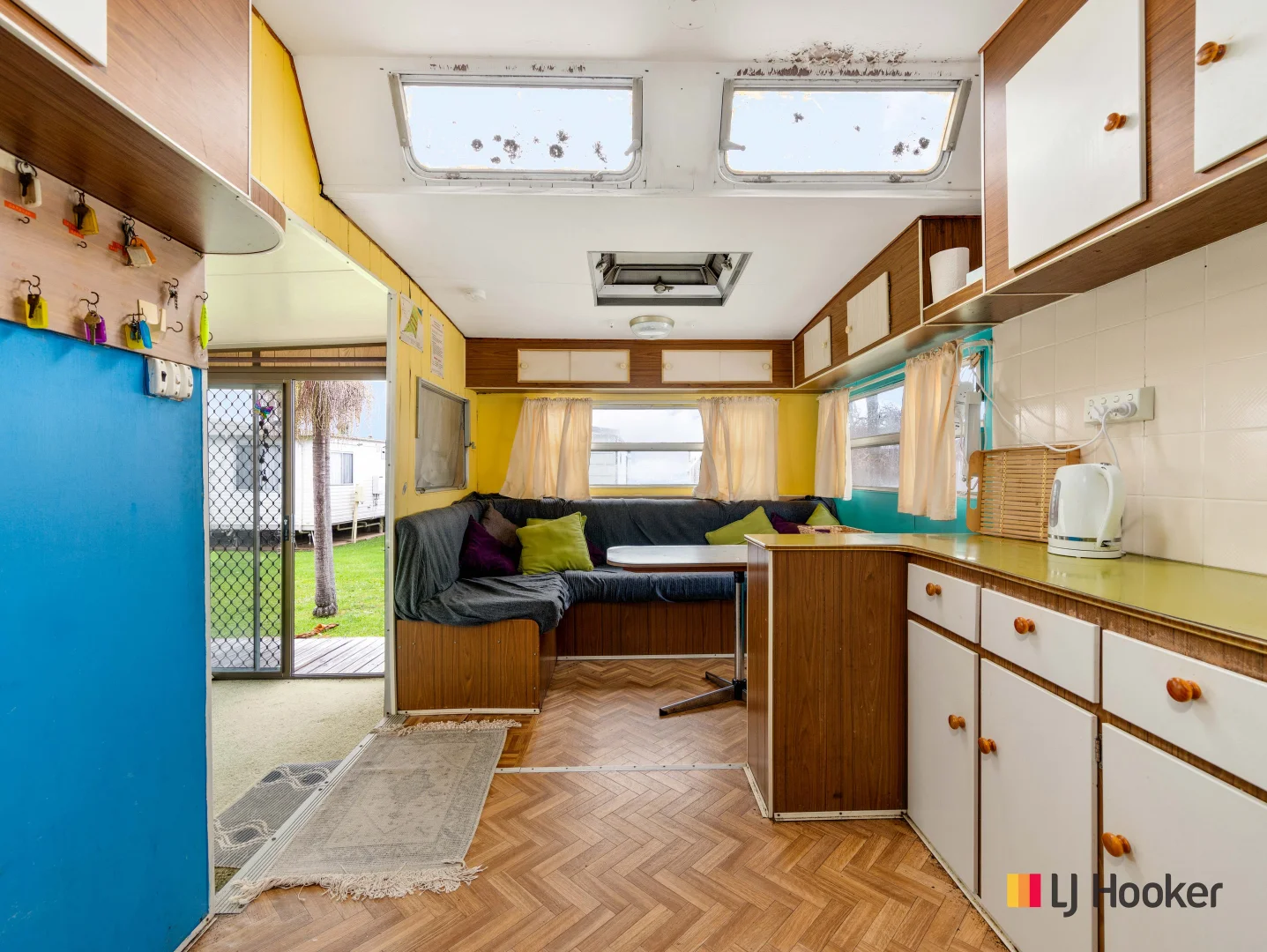 Additional image 12 of 2/109 Beach Road, Batehaven NSW 2536