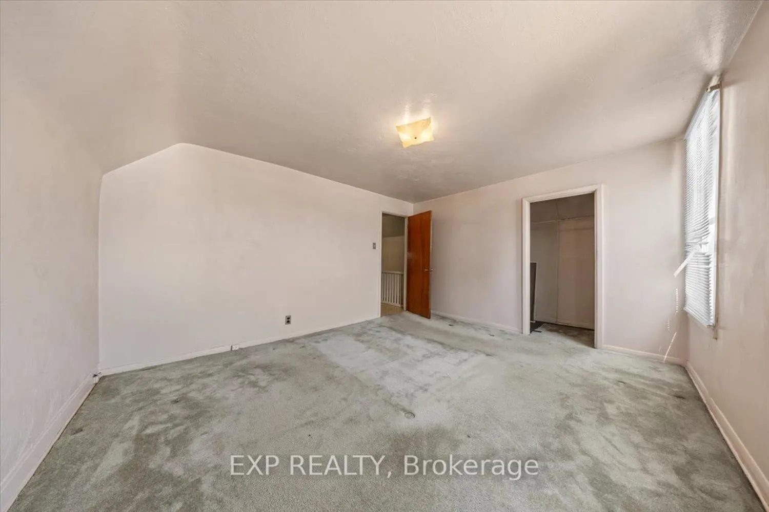 Additional image 10 of 198 Hinchey Avenue