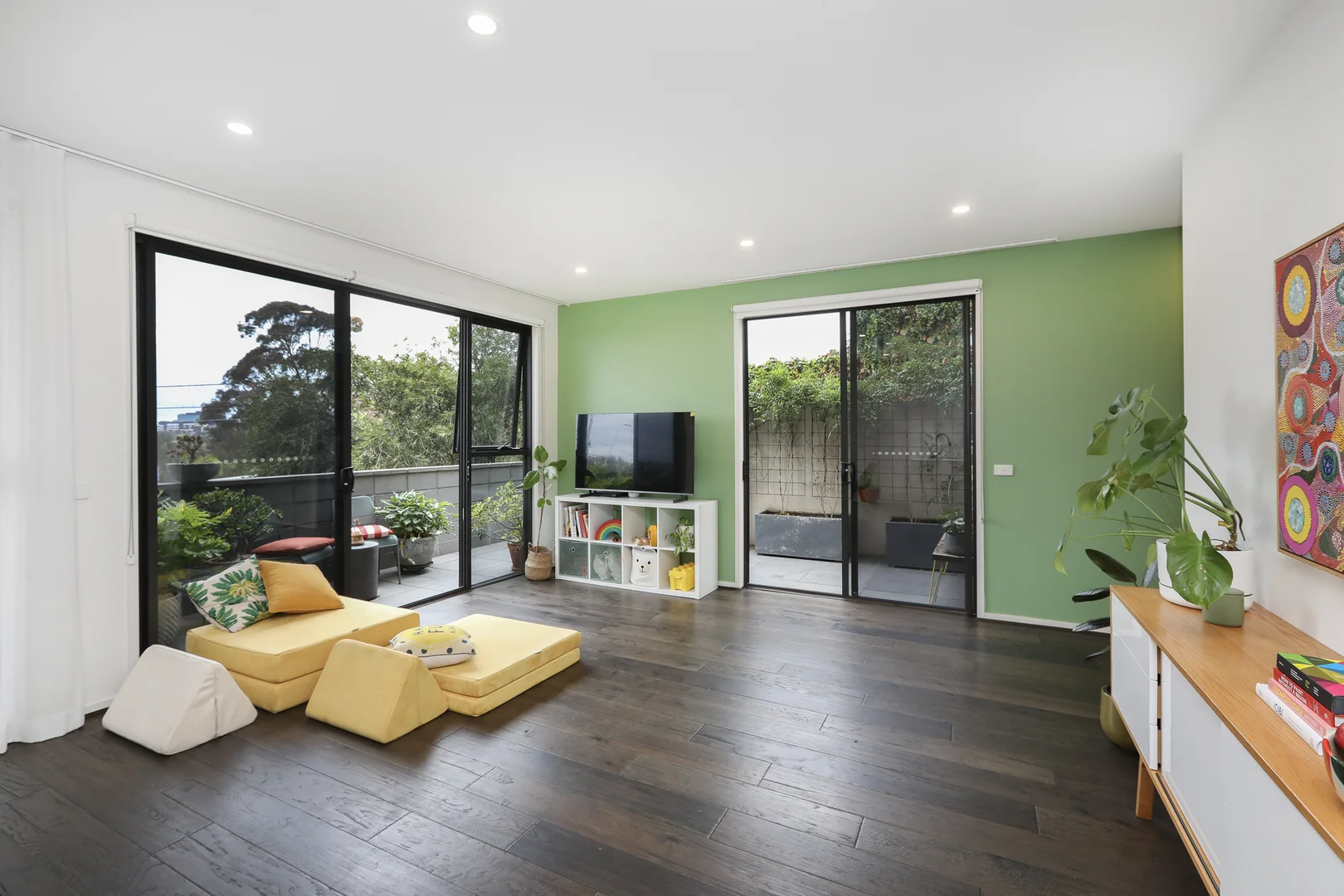 Additional image 2 of 9/14 HORIZON DRIVE, Maribyrnong VIC 3032