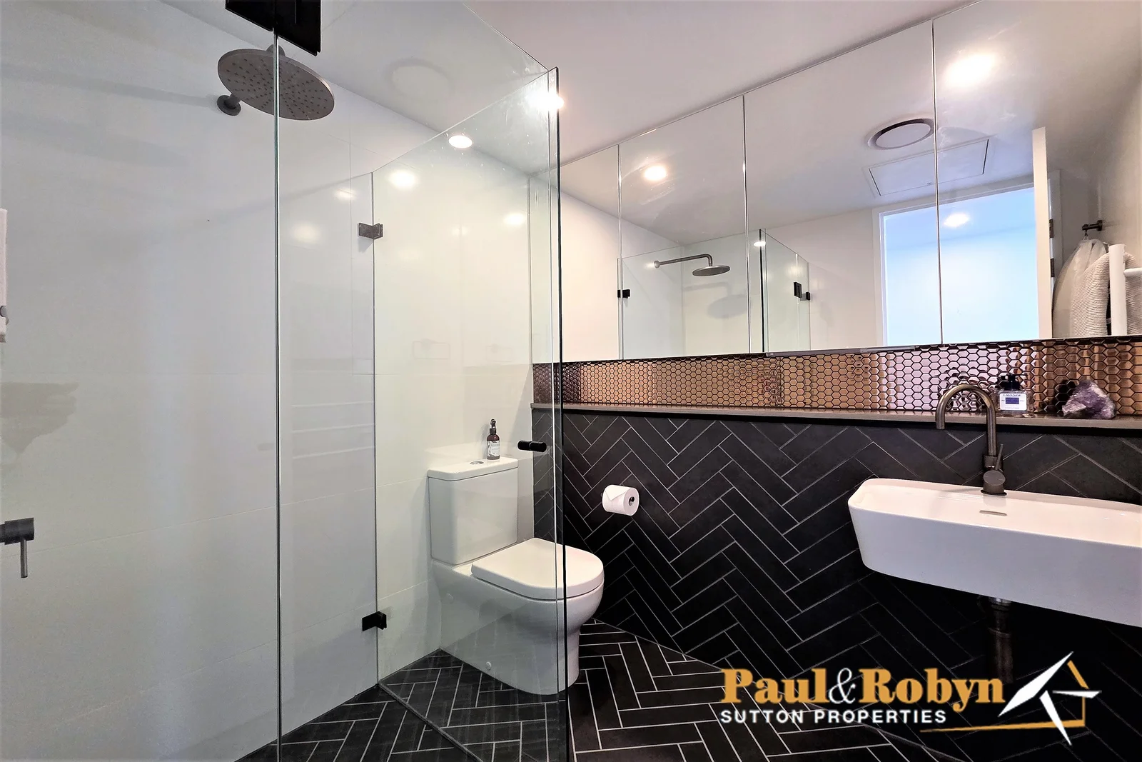 Additional image 16 of 608/1 Kalma Way, Campbell ACT 2612