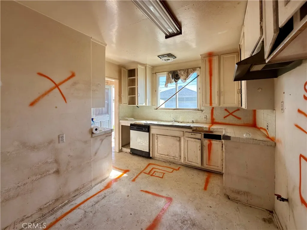 Additional image 17 of 2516 W 164th Street, Torrance, CA 90504