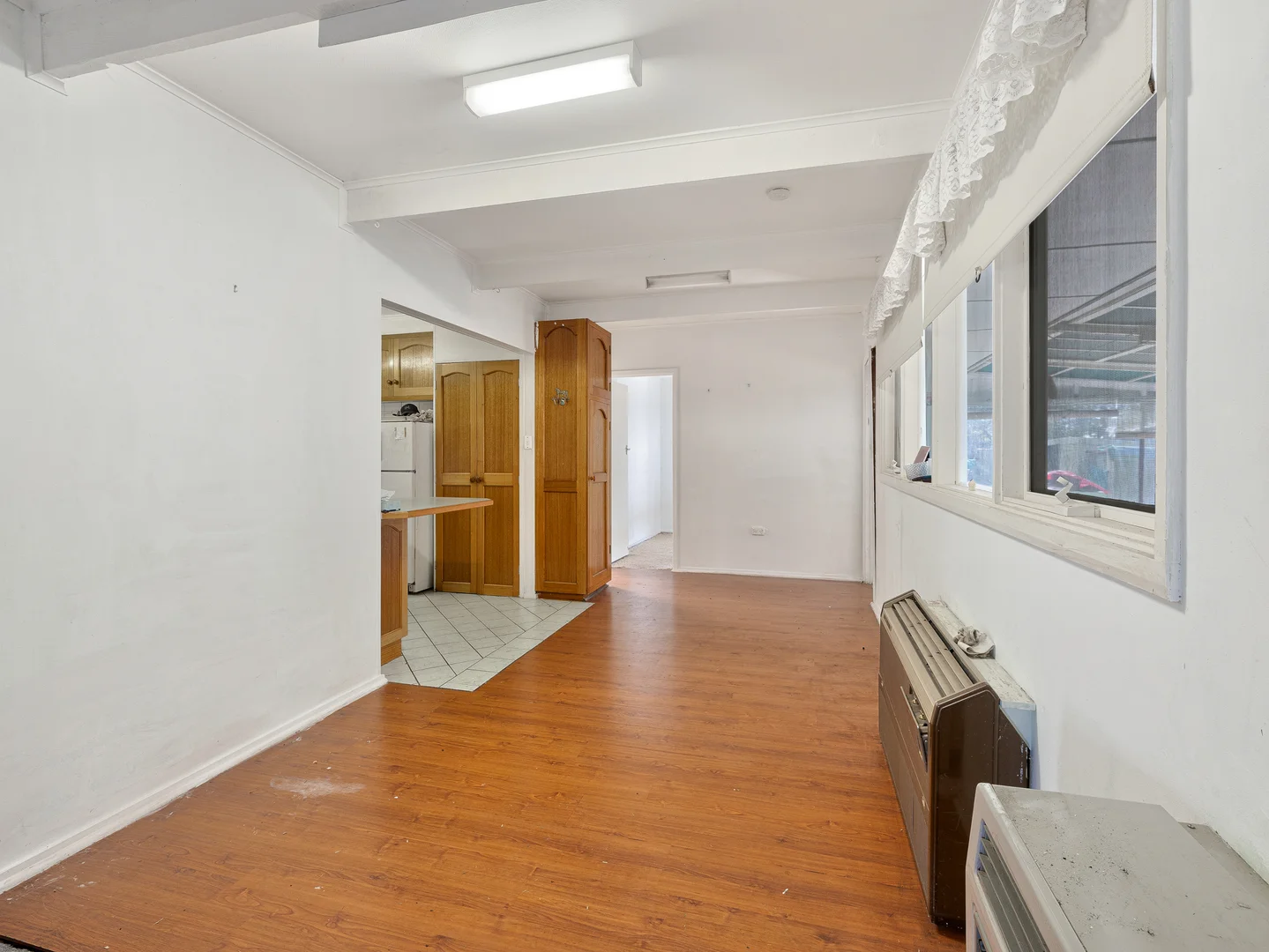 Additional image 4 of 33 Edward Street, Corowa NSW 2646