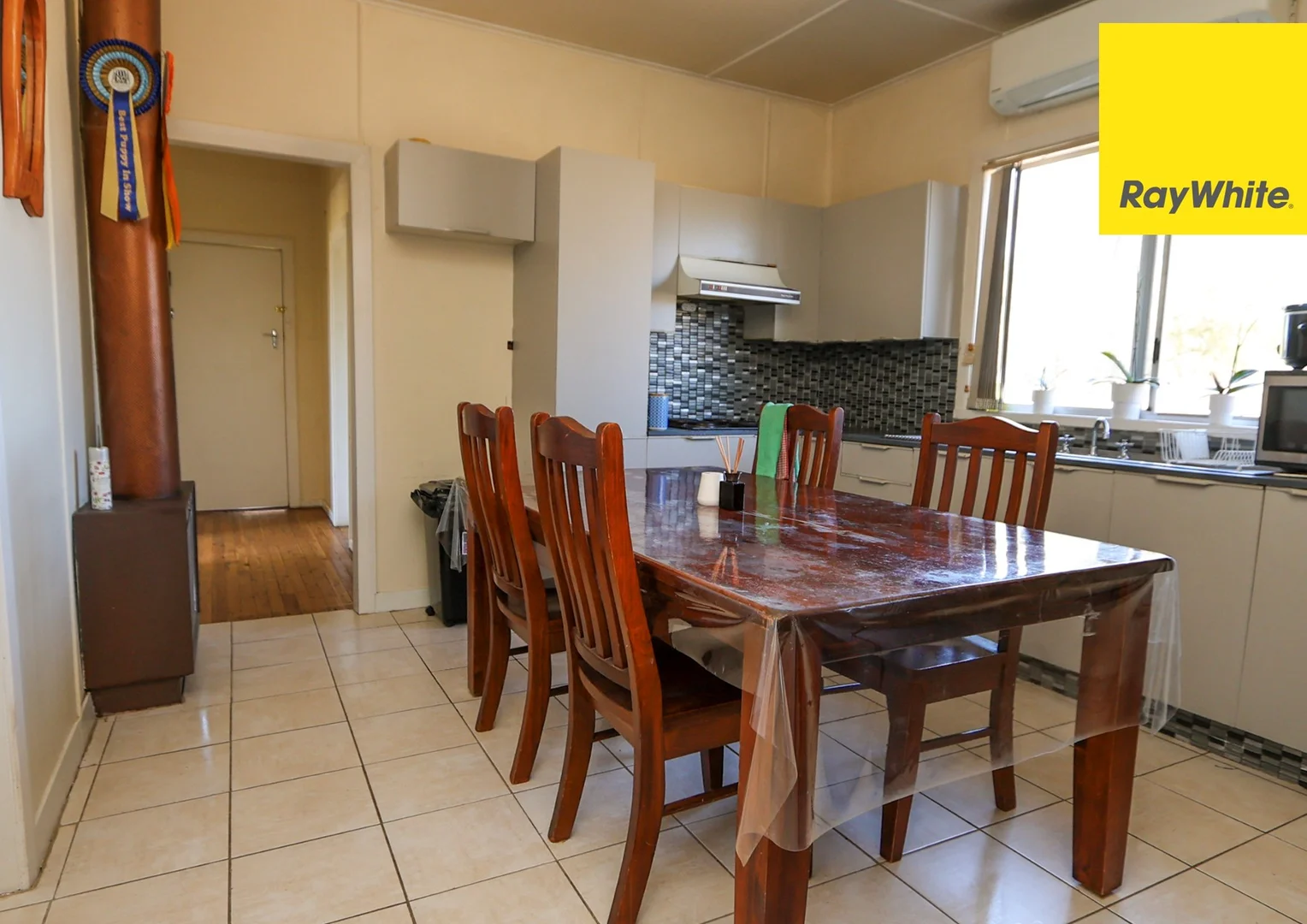 Additional image 3 of 103 Inverell Street, Ashford NSW 2361